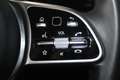 Mercedes-Benz CLA 180 Shooting Brake LED SHZ NAVI DAB High End uvm. Schwarz - thumbnail 21
