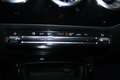Mercedes-Benz CLA 180 Shooting Brake LED SHZ NAVI DAB High End uvm. Schwarz - thumbnail 22