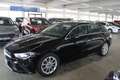 Mercedes-Benz CLA 180 Shooting Brake LED SHZ NAVI DAB High End uvm. Schwarz - thumbnail 2
