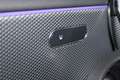 Mercedes-Benz CLA 180 Shooting Brake LED SHZ NAVI DAB High End uvm. Schwarz - thumbnail 18