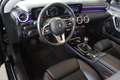 Mercedes-Benz CLA 180 Shooting Brake LED SHZ NAVI DAB High End uvm. Schwarz - thumbnail 12