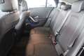 Mercedes-Benz CLA 180 Shooting Brake LED SHZ NAVI DAB High End uvm. Schwarz - thumbnail 10