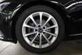 Mercedes-Benz CLA 180 Shooting Brake LED SHZ NAVI DAB High End uvm. Schwarz - thumbnail 8