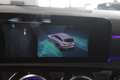 Mercedes-Benz CLA 180 Shooting Brake LED SHZ NAVI DAB High End uvm. Schwarz - thumbnail 15