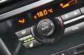 BMW X5 XDrive30d High Executive M-PAKKET EXPORT PRICE! Noir - thumbnail 16