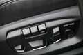 BMW X5 XDrive30d High Executive M-PAKKET EXPORT PRICE! Noir - thumbnail 21
