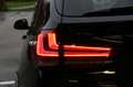 BMW X5 XDrive30d High Executive M-PAKKET EXPORT PRICE! Noir - thumbnail 10