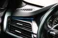BMW X5 XDrive30d High Executive M-PAKKET EXPORT PRICE! Noir - thumbnail 19