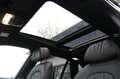 BMW X5 XDrive30d High Executive M-PAKKET EXPORT PRICE! Noir - thumbnail 11