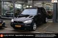 BMW X5 XDrive30d High Executive M-PAKKET EXPORT PRICE! Noir - thumbnail 1