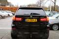 BMW X5 XDrive30d High Executive M-PAKKET EXPORT PRICE! Noir - thumbnail 8