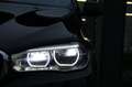BMW X5 XDrive30d High Executive M-PAKKET EXPORT PRICE! Noir - thumbnail 4