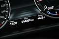 BMW X5 XDrive30d High Executive M-PAKKET EXPORT PRICE! Noir - thumbnail 25