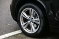 BMW X5 XDrive30d High Executive M-PAKKET EXPORT PRICE! Noir - thumbnail 6