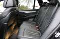 BMW X5 XDrive30d High Executive M-PAKKET EXPORT PRICE! Noir - thumbnail 27