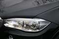 BMW X5 XDrive30d High Executive M-PAKKET EXPORT PRICE! Noir - thumbnail 5
