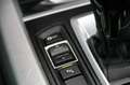 BMW X5 XDrive30d High Executive M-PAKKET EXPORT PRICE! Noir - thumbnail 17