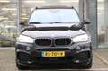 BMW X5 XDrive30d High Executive M-PAKKET EXPORT PRICE! Noir - thumbnail 2