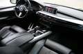 BMW X5 XDrive30d High Executive M-PAKKET EXPORT PRICE! Noir - thumbnail 13