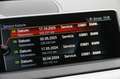 BMW X5 XDrive30d High Executive M-PAKKET EXPORT PRICE! Noir - thumbnail 24
