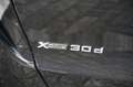 BMW X5 XDrive30d High Executive M-PAKKET EXPORT PRICE! Noir - thumbnail 7