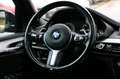 BMW X5 XDrive30d High Executive M-PAKKET EXPORT PRICE! Noir - thumbnail 14