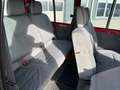 Toyota Hiace 2.5 D-4D TAXI 9 PEOPLE Rood - thumbnail 15