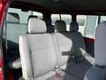 Toyota Hiace 2.5 D-4D TAXI 9 PEOPLE Rosso - thumbnail 7
