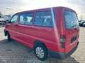 Toyota Hiace 2.5 D-4D TAXI 9 PEOPLE Rood - thumbnail 4