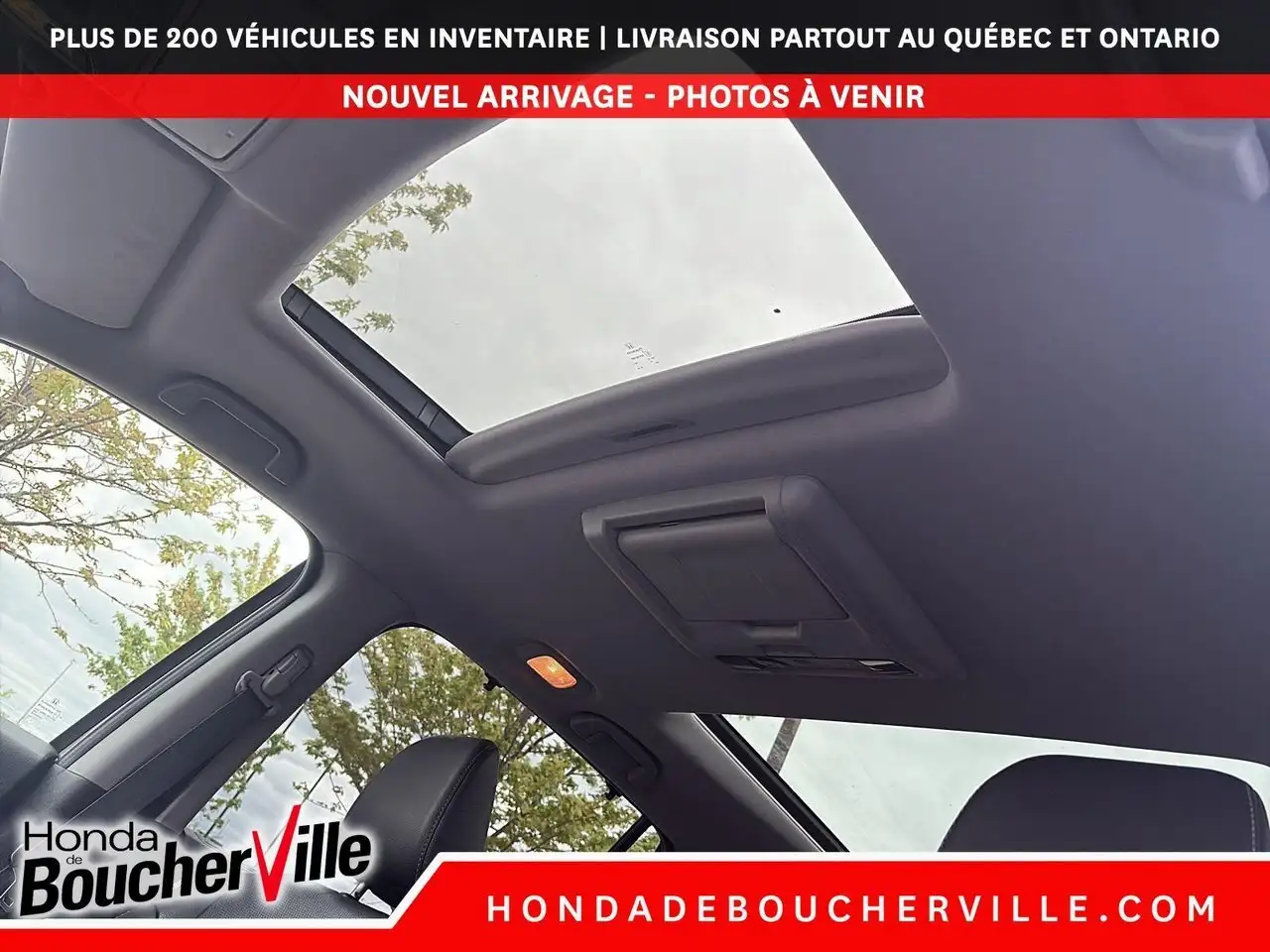 Honda Pilot fotografie Honda Pilot