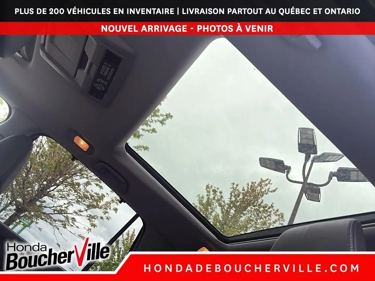 Honda Pilot fotografie Honda Pilot