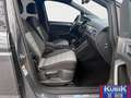 Volkswagen Touran Touran R-Line 2.0 TDI mit DSG+Dynaudio+Standheizun Grijs - thumbnail 14