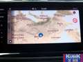 Volkswagen Touran Touran R-Line 2.0 TDI mit DSG+Dynaudio+Standheizun Grijs - thumbnail 8
