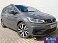 Volkswagen Touran Touran R-Line 2.0 TDI mit DSG+Dynaudio+Standheizun Grijs - thumbnail 19