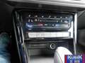Volkswagen Touran Touran R-Line 2.0 TDI mit DSG+Dynaudio+Standheizun Grijs - thumbnail 28