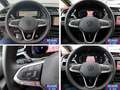 Volkswagen Touran Touran R-Line 2.0 TDI mit DSG+Dynaudio+Standheizun Grijs - thumbnail 7