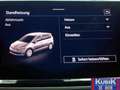 Volkswagen Touran Touran R-Line 2.0 TDI mit DSG+Dynaudio+Standheizun Grijs - thumbnail 12