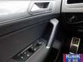 Volkswagen Touran Touran R-Line 2.0 TDI mit DSG+Dynaudio+Standheizun Grijs - thumbnail 22