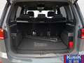 Volkswagen Touran Touran R-Line 2.0 TDI mit DSG+Dynaudio+Standheizun Grijs - thumbnail 16