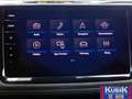 Volkswagen Touran Touran R-Line 2.0 TDI mit DSG+Dynaudio+Standheizun Grijs - thumbnail 9