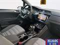 Volkswagen Touran Touran R-Line 2.0 TDI mit DSG+Dynaudio+Standheizun Grijs - thumbnail 13