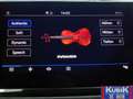 Volkswagen Touran Touran R-Line 2.0 TDI mit DSG+Dynaudio+Standheizun Grijs - thumbnail 10