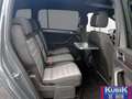Volkswagen Touran Touran R-Line 2.0 TDI mit DSG+Dynaudio+Standheizun Grijs - thumbnail 15