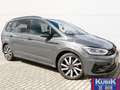Volkswagen Touran Touran R-Line 2.0 TDI mit DSG+Dynaudio+Standheizun Grijs - thumbnail 21