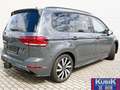 Volkswagen Touran Touran R-Line 2.0 TDI mit DSG+Dynaudio+Standheizun Grijs - thumbnail 18