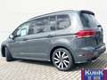 Volkswagen Touran Touran R-Line 2.0 TDI mit DSG+Dynaudio+Standheizun Grijs - thumbnail 4