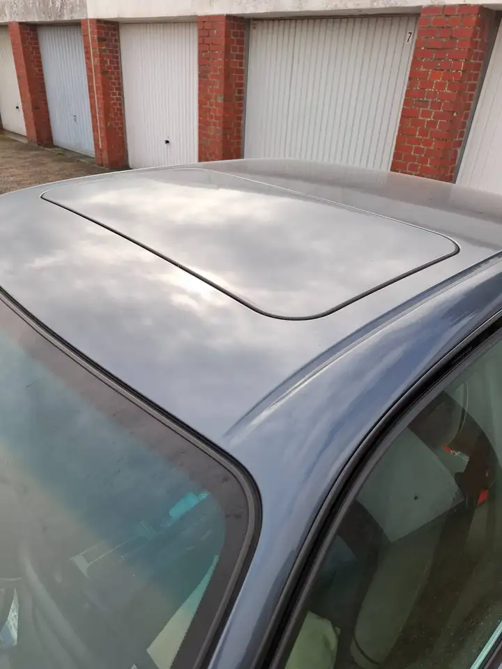 Audi 100 2.5 Tdi, foto 6