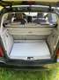 Mercedes-Benz A 200 cdi Avantgarde coupe - thumbnail 8