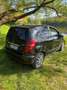 Mercedes-Benz A 200 cdi Avantgarde coupe - thumbnail 5