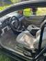 Mercedes-Benz A 200 cdi Avantgarde coupe - thumbnail 9